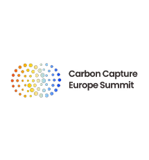 07 10 Regional 3 Carbon Capture Europe Summit 2026