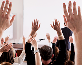 24 08 SBCAT AbertasInscrições noticia