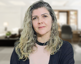 15 08 SBCAT Regional 3 quem somos Adriana Paula Ferreira Noticia 1