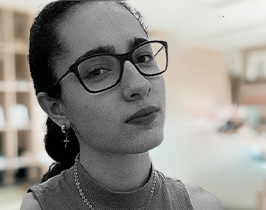 Isabela Zago de Carvalho