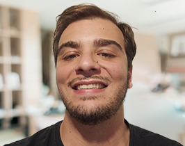 Gabriel de Biasi Báfero