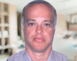 Ilidio Lazarieviez Antonio