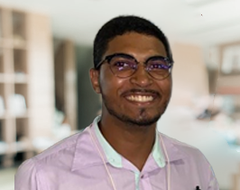 José Antonio Fernandes Silva