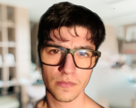 Álvaro Santos Leonardo