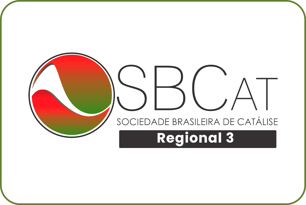 21 08 Regional 3 Logo e retangulo